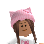 @TheCuteyPieQueen
