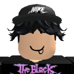 @JOFANIOMARTINMARCK