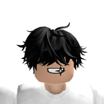 @Jammerolex14