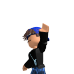 3xwz
