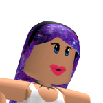 @Moonlight_xstarxC