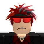 @Weirdo1o9