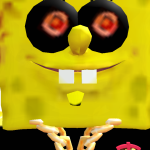 @memeboy6576
