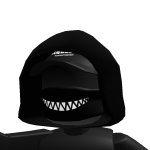 @firenox_Xfr