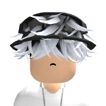 @DISBOIPARKER700