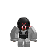 @kibzz458