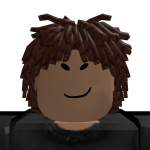 @nolimitdude