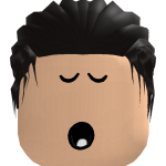 @BABYGG0_0