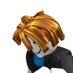 @LaughterB4Death