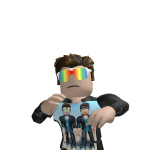 @GrahBerryCuh