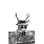 @mrantXD