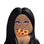 @CookieswriCyaya