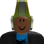 @HesStolenMyBurrito