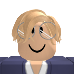 @JamesPNG