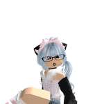 @Rhynobow