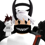 @wolfgg120_0