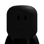 VenomF5