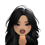 @mzhdagull