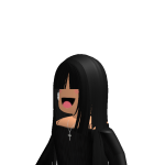 @Aliyah25k1