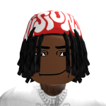 @PunchmadeKd