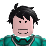 @judethedudeboy