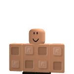 @super_Leon2012