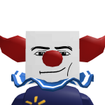 @WALMARTBETTER