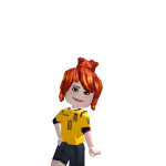 @scaronichan19
