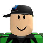 @justin1709