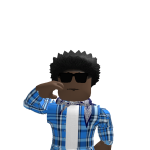 @lilpumpOfficialpump