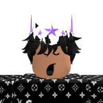 @t0mmyjr23
