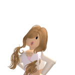 @schIerp
