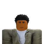 @EanexusDev