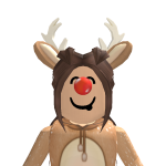 @PaulaFoxYT