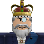 @HMKingGeorgeIII