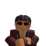 @Jakewastaken_HD