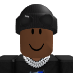 @speedcitycan010