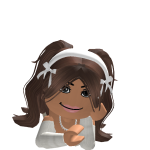 @roblox_user_585002449