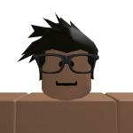 @Dague01