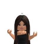 @CuteBabyCloudReal