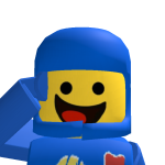 @SoChillz