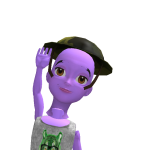 @PK1TY