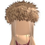 @Tay133y