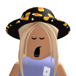 @XDaisy_PlayzRobloxX