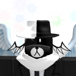 @quinsgame2