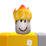 @TheGoodGuest2318