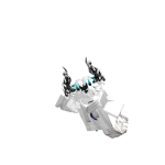 @Sync_Error404