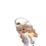 @Sparkles_Unicorn2019