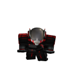 @Tek0d