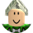 Shady_Boy